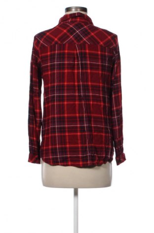 Női ing S.Oliver, Méret S, Szín Sokszínű, Ár 3 399 Ft