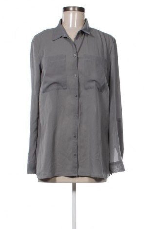 Női ing S.Oliver, Méret M, Szín Szürke, Ár 3 709 Ft