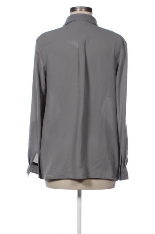 Női ing S.Oliver, Méret M, Szín Szürke, Ár 3 709 Ft