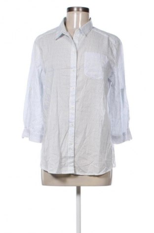 Női ing S.Oliver, Méret M, Szín Sokszínű, Ár 3 319 Ft