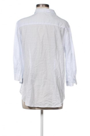 Női ing S.Oliver, Méret M, Szín Sokszínű, Ár 3 319 Ft