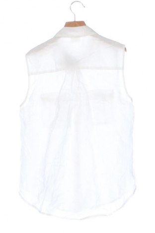 Damenbluse S.Oliver, Größe XS, Farbe Weiß, Preis 10,99 €