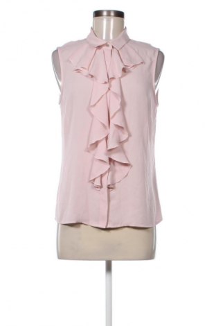 Дамска риза S.Oliver, Размер M, Цвят Розов, Цена 76,25 лв.