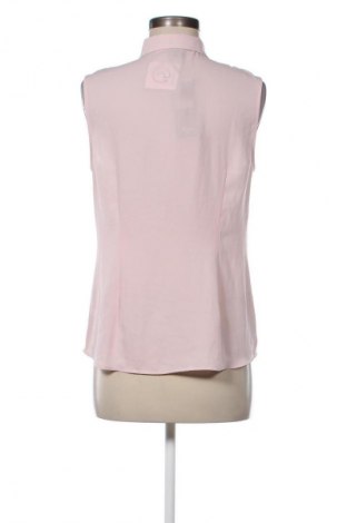 Дамска риза S.Oliver, Размер M, Цвят Розов, Цена 76,25 лв.