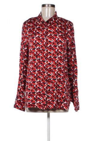 Damenbluse S.Oliver, Größe L, Farbe Mehrfarbig, Preis € 10,99