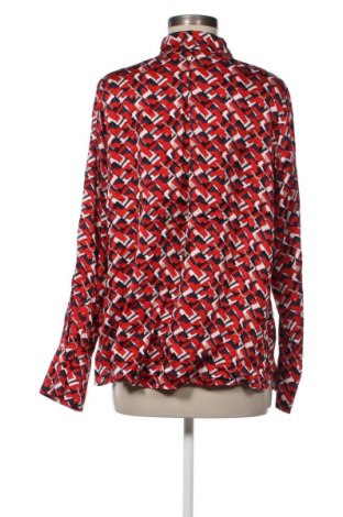 Damenbluse S.Oliver, Größe L, Farbe Mehrfarbig, Preis € 10,99