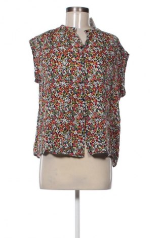 Dámska košeľa  S.Oliver, Veľkosť M, Farba Viacfarebná, Cena  11,95 €