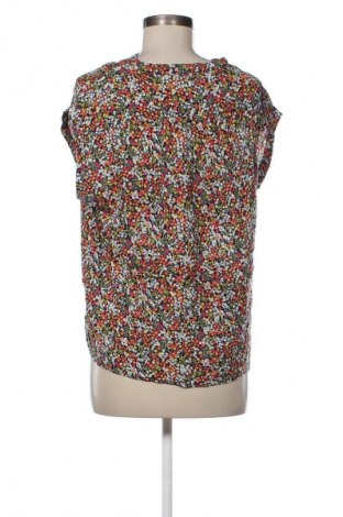 Dámska košeľa  S.Oliver, Veľkosť M, Farba Viacfarebná, Cena  11,95 €