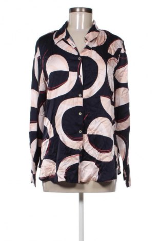 Dámská košile  S.Oliver, Velikost L, Barva Vícebarevné, Cena  209,00 Kč