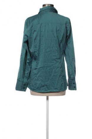 Дамска риза S.Oliver, Размер M, Цвят Многоцветен, Цена 7,99 лв.