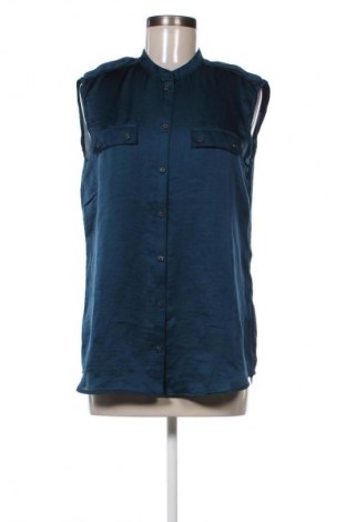 Női ing S.Oliver, Méret M, Szín Zöld, Ár 5 329 Ft