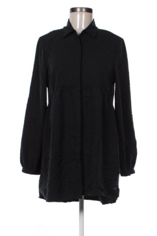 Damenbluse S.Oliver, Größe S, Farbe Schwarz, Preis € 8,99