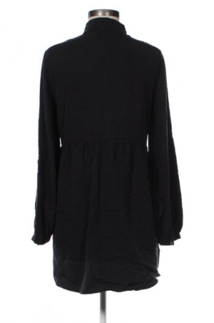 Damenbluse S.Oliver, Größe S, Farbe Schwarz, Preis € 8,99