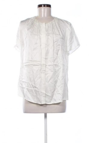 Damenbluse S.Oliver, Größe M, Farbe Ecru, Preis € 14,99