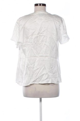 Damenbluse S.Oliver, Größe M, Farbe Ecru, Preis € 14,99