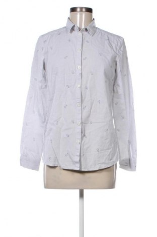 Cămașă de femei S.Oliver, Mărime S, Culoare Multicolor, Preț 48,99 Lei