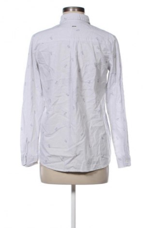 Cămașă de femei S.Oliver, Mărime S, Culoare Multicolor, Preț 48,99 Lei