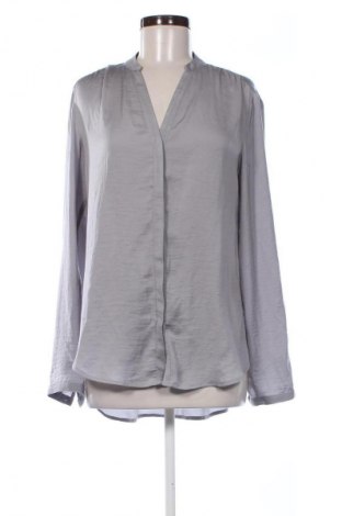 Damenbluse S.Oliver, Größe M, Farbe Grau, Preis € 9,99