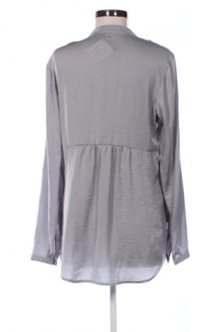 Damenbluse S.Oliver, Größe M, Farbe Grau, Preis € 9,99