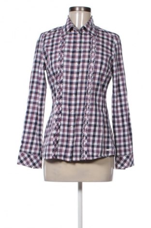 Cămașă de femei S.Oliver, Mărime M, Culoare Multicolor, Preț 39,99 Lei