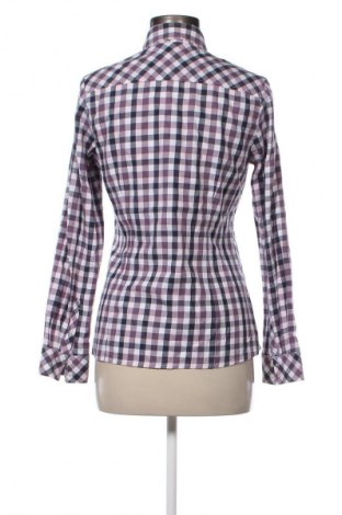 Cămașă de femei S.Oliver, Mărime M, Culoare Multicolor, Preț 39,99 Lei