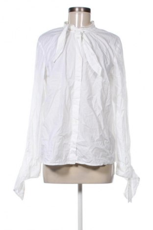 Dámska košeľa  S.Oliver, Veľkosť XL, Farba Biela, Cena  17,95 €