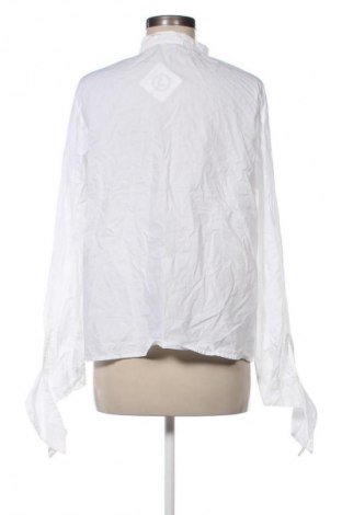 Dámska košeľa  S.Oliver, Veľkosť XL, Farba Biela, Cena  17,95 €