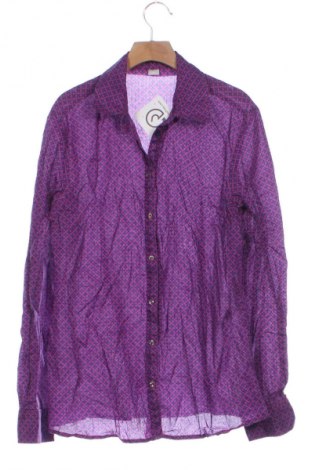 Damska koszula S.Oliver, Rozmiar XS, Kolor Kolorowy, Cena 29,99 zł