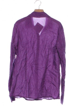 Damska koszula S.Oliver, Rozmiar XS, Kolor Kolorowy, Cena 29,99 zł