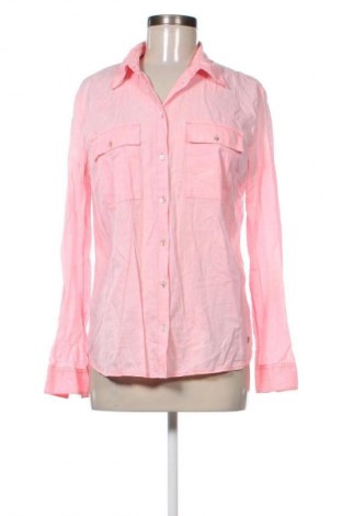 Damenbluse S.Oliver, Größe L, Farbe Rosa, Preis € 20,99
