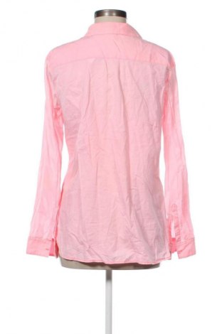 Damenbluse S.Oliver, Größe L, Farbe Rosa, Preis € 20,99