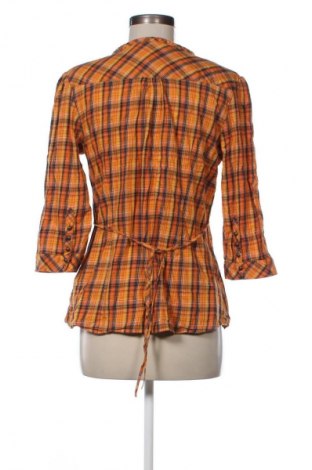 Dámska košeľa  S.Oliver, Veľkosť L, Farba Viacfarebná, Cena  8,95 €