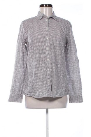 Damenbluse S.Oliver, Größe M, Farbe Mehrfarbig, Preis € 3,99