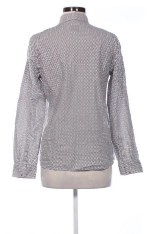 Damenbluse S.Oliver, Größe M, Farbe Mehrfarbig, Preis € 3,99