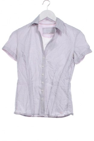 Női ing S.Oliver, Méret XS, Szín Sokszínű, Ár 6 647 Ft