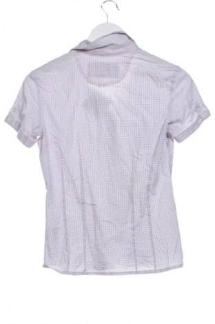 Női ing S.Oliver, Méret XS, Szín Sokszínű, Ár 6 647 Ft