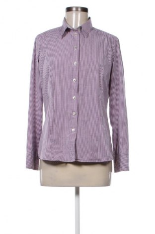 Дамска риза S.Oliver, Размер M, Цвят Многоцветен, Цена 28,88 лв.