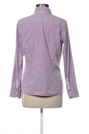 Дамска риза S.Oliver, Размер M, Цвят Многоцветен, Цена 28,88 лв.