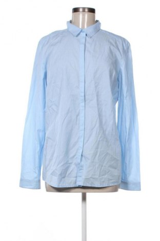 Dámska košeľa  S.Oliver, Veľkosť XL, Farba Viacfarebná, Cena  31,95 €