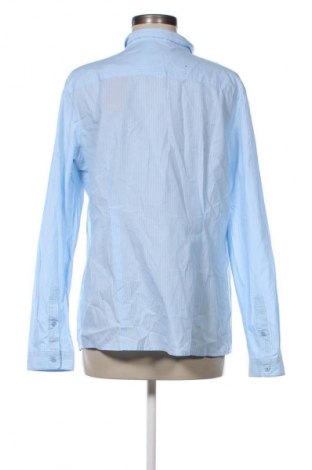 Dámska košeľa  S.Oliver, Veľkosť XL, Farba Viacfarebná, Cena  31,95 €