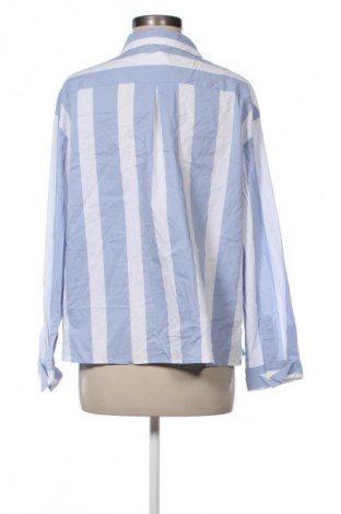 Γυναικείο πουκάμισο S.Oliver Black Label, Μέγεθος XL, Χρώμα Πολύχρωμο, Τιμή 20,99 €