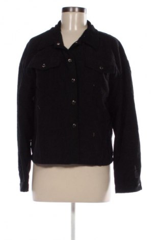 Női ing SHEIN, Méret L, Szín Fekete, Ár 1 359 Ft