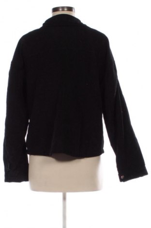 Női ing SHEIN, Méret L, Szín Fekete, Ár 1 359 Ft