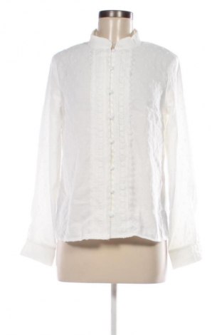 Damenbluse SHEIN, Größe S, Farbe Weiß, Preis € 9,99