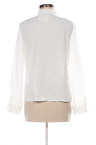 Damenbluse SHEIN, Größe S, Farbe Weiß, Preis € 9,99