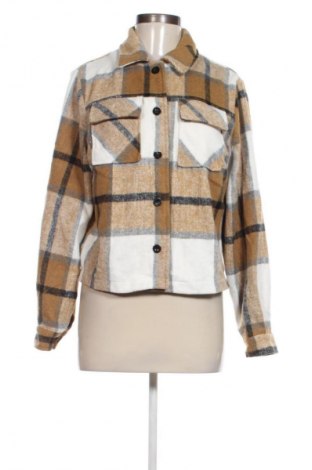 Damenbluse SHEIN, Größe M, Farbe Mehrfarbig, Preis € 6,99