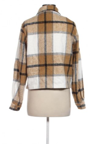 Damenbluse SHEIN, Größe M, Farbe Mehrfarbig, Preis € 6,99