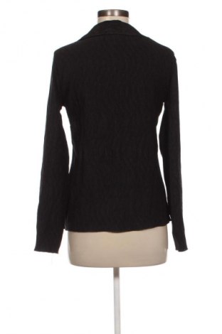 Dámská košile  SHEIN, Velikost S, Barva Černá, Cena  179,00 Kč