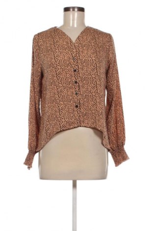 Damenbluse SHEIN, Größe S, Farbe Mehrfarbig, Preis € 9,99