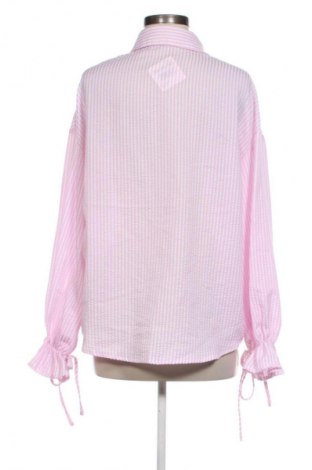 Dámska košeľa  SHEIN, Veľkosť M, Farba Viacfarebná, Cena  5,95 €